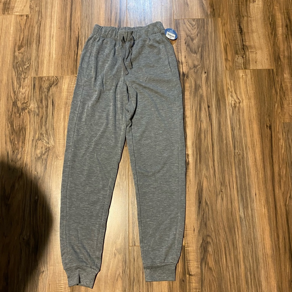 Arizona body wear , size xs